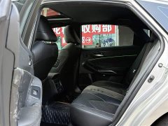Toyota Avalon 2023 2.0L Luxury Edition - ფოტო 7