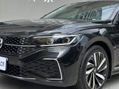 Volkswagen Passat 330TSI Starry Sky Luxury Edition - ფოტო 19
