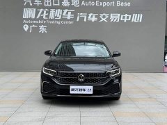 Volkswagen Passat 330TSI Starry Sky Luxury Edition - ფოტო 2