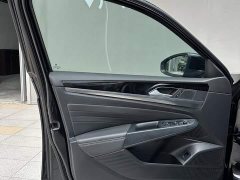 Volkswagen Passat 330TSI Starry Sky Luxury Edition - ფოტო 20