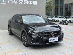 Volkswagen Passat 330TSI Starry Sky Luxury Edition - ფოტო 3