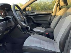 Volkswagen Tharu Taos 380TSI AWD R-Line Smart Connected Edition - фото 4