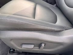 Beijing ix35 2021 240TGDi DCT 2WD GLS Leading Edition - ფოტო 14