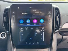 Beijing ix35 2021 240TGDi DCT 2WD GLS Leading Edition - ფოტო 16