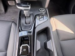 Beijing ix35 2021 240TGDi DCT 2WD GLS Leading Edition - ფოტო 20