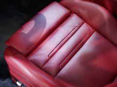Porsche 2021 Panamera 4 Sport Turismo 2.9T - ფოტო 10