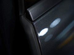 Porsche 2021 Panamera 4 Sport Turismo 2.9T - ფოტო 19