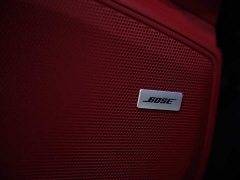 Porsche 2021 Panamera 4 Sport Turismo 2.9T - ფოტო 8