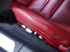 Porsche 2021 Panamera 4 Sport Turismo 2.9T - ფოტო 9
