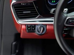 Porsche Panamera 2.9T - ფოტო 19