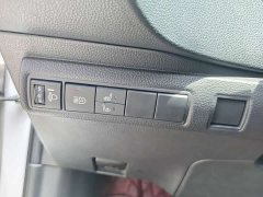 Toyota Corolla 2021 1.2T S-CVT Elite - ფოტო 12