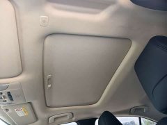 Toyota Corolla 2021 1.2T S-CVT Elite - ფოტო 15