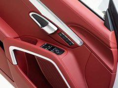 Porsche 718 2022 Boxster 2.0T - ფოტო 12
