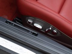 Porsche 718 2022 Boxster 2.0T - ფოტო 13