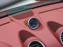 Porsche 718 2022 Boxster 2.0T - ფოტო 15