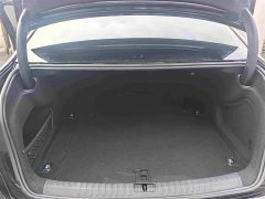 Audi A6L 2024 45 TFSI Premium Dynamic - ფოტო 8