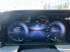 FAW Red Flag HS5 2023 2.0T Flagship Enjoy Pro - ფოტო 6