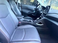 Volkswagen Viloran 2020 Mild Hybrid Redline 530T Automatic Luxury Edition (5 2 Seating) - ფოტო 13