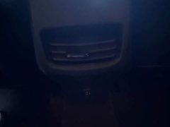 Volkswagen Viloran 2020 Mild Hybrid Redline 530T Automatic Luxury Edition (5 2 Seating) - ფოტო 14