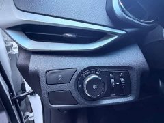 Volkswagen Viloran 2020 Mild Hybrid Redline 530T Automatic Luxury Edition (5 2 Seating) - ფოტო 15