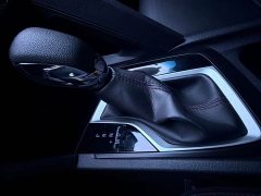 Volkswagen Viloran 2020 Mild Hybrid Redline 530T Automatic Luxury Edition (5 2 Seating) - ფოტო 17