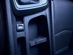 Volkswagen Viloran 2020 Mild Hybrid Redline 530T Automatic Luxury Edition (5 2 Seating) - ფოტო 18
