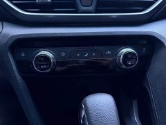 Volkswagen Viloran 2020 Mild Hybrid Redline 530T Automatic Luxury Edition (5 2 Seating) - ფოტო 19