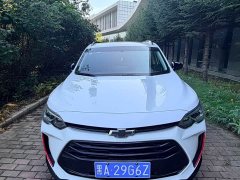 Volkswagen Viloran 2020 Mild Hybrid Redline 530T Automatic Luxury Edition (5 2 Seating) - ფოტო 2