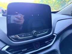 Volkswagen Viloran 2020 Mild Hybrid Redline 530T Automatic Luxury Edition (5 2 Seating) - ფოტო 20