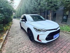 Volkswagen Viloran 2020 Mild Hybrid Redline 530T Automatic Luxury Edition (5 2 Seating) - ფოტო 3