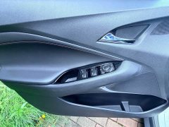 Volkswagen Viloran 2020 Mild Hybrid Redline 530T Automatic Luxury Edition (5 2 Seating) - ფოტო 9