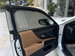 Lexus ES 2023 200 Excellence Edition - ფოტო 12