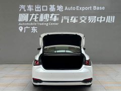 Lexus ES 2023 200 Excellence Edition - ფოტო 5
