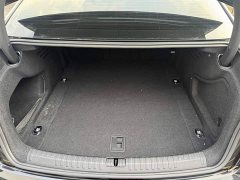 Audi A6L 45 TFSI quattro Dynamic Luxury Edition - ფოტო 10