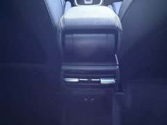 Audi A3 A3L Limousine 35 TFSI Fashion Sport - ფოტო 14