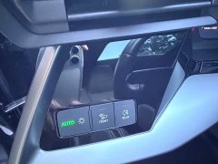 Audi A3 A3L Limousine 35 TFSI Fashion Sport - ფოტო 15
