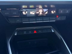Audi A3 A3L Limousine 35 TFSI Fashion Sport - ფოტო 18