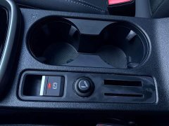 Audi A3 A3L Limousine 35 TFSI Fashion Sport - ფოტო 20