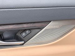 Jaguar XFL 2.0T P250 Two-Wheel Drive Luxury Edition - ფოტო 20