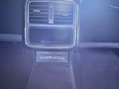 Volkswagen Passat 280TSI Elite - ფოტო 14