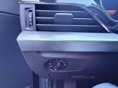 Volkswagen Passat 280TSI Elite - ფოტო 15