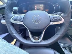 Volkswagen Passat 280TSI Elite - ფოტო 16