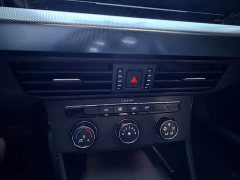 Volkswagen Passat 280TSI Elite - ფოტო 19