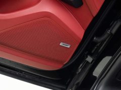 Porsche Cayenne New Energy Cayenne E-Hybrid 2.0T - ფოტო 18