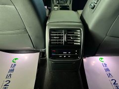 Volkswagen Magotan 2 Million Units Commemorative Edition 330TSI DSG Leading Version - ფოტო 10