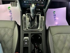 Volkswagen Magotan 2 Million Units Commemorative Edition 330TSI DSG Leading Version - ფოტო 12