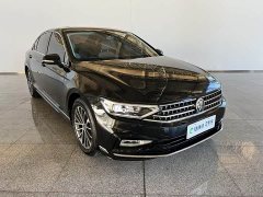 Volkswagen Magotan 2 Million Units Commemorative Edition 330TSI DSG Leading Version - ფოტო 13