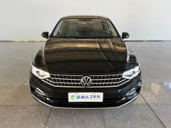 Volkswagen Magotan 2 Million Units Commemorative Edition 330TSI DSG Leading Version - ფოტო 15