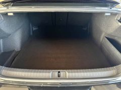 Volkswagen Magotan 2 Million Units Commemorative Edition 330TSI DSG Leading Version - ფოტო 19
