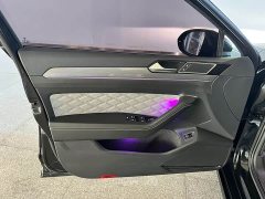 Volkswagen Magotan 2 Million Units Commemorative Edition 330TSI DSG Leading Version - ფოტო 4